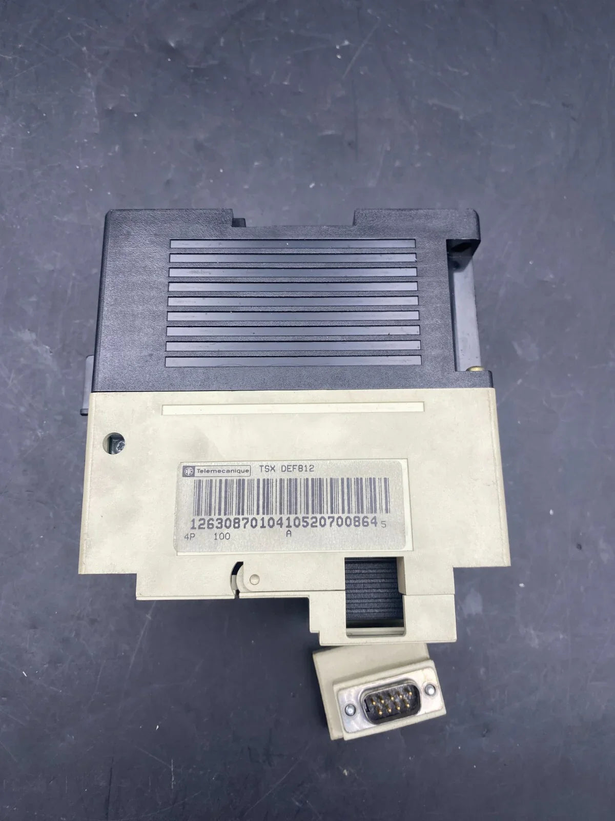 57_1d044f9a-f3d2-4d58-8e35-f61d58df5ad9 - KLR Automation