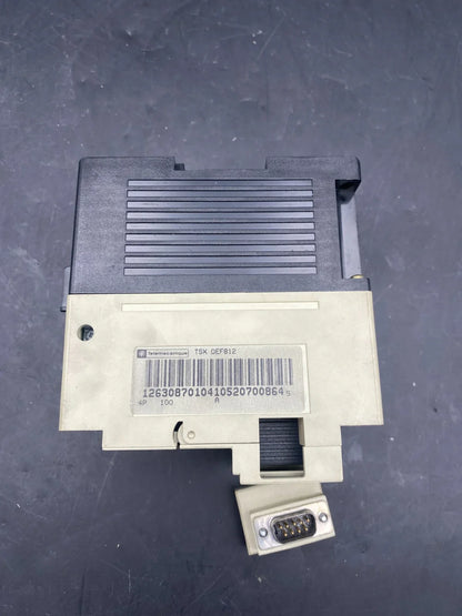57_1d044f9a-f3d2-4d58-8e35-f61d58df5ad9 - KLR Automation