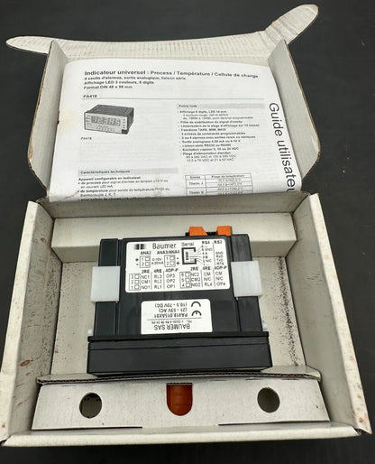 57_1d06fcb4-8592-44a5-bffe-02e212222313 - KLR Automation