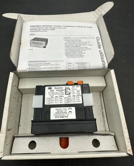 57_1d06fcb4-8592-44a5-bffe-02e212222313 - KLR Automation