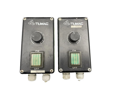 57_1d08c508-7d42-4d63-9894-eae7490270e9 - KLR Automation