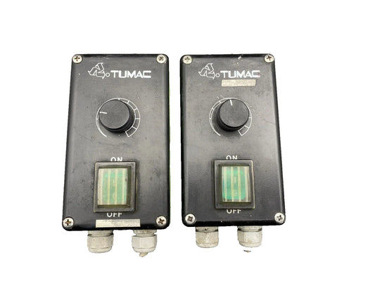 57_1d08c508-7d42-4d63-9894-eae7490270e9 - KLR Automation
