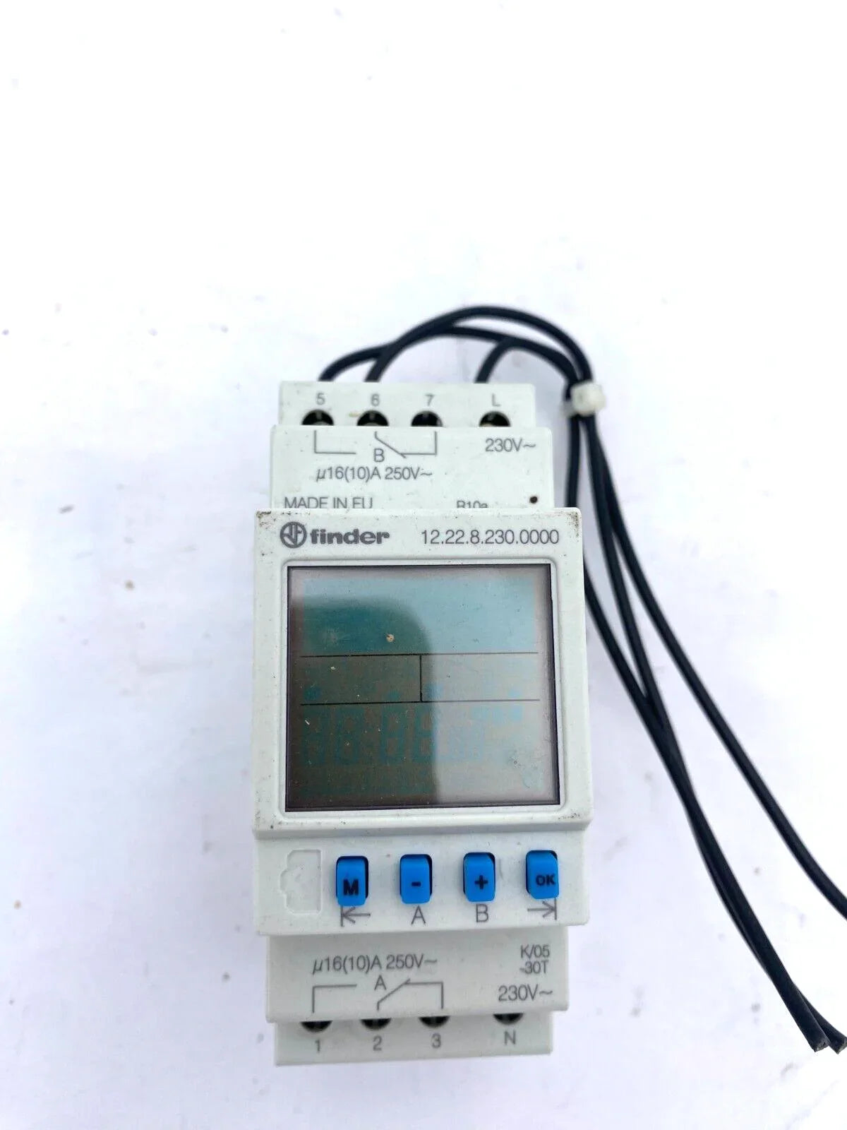 57_1d0b07f4-7012-4496-a170-bec563feaae8 - KLR Automation