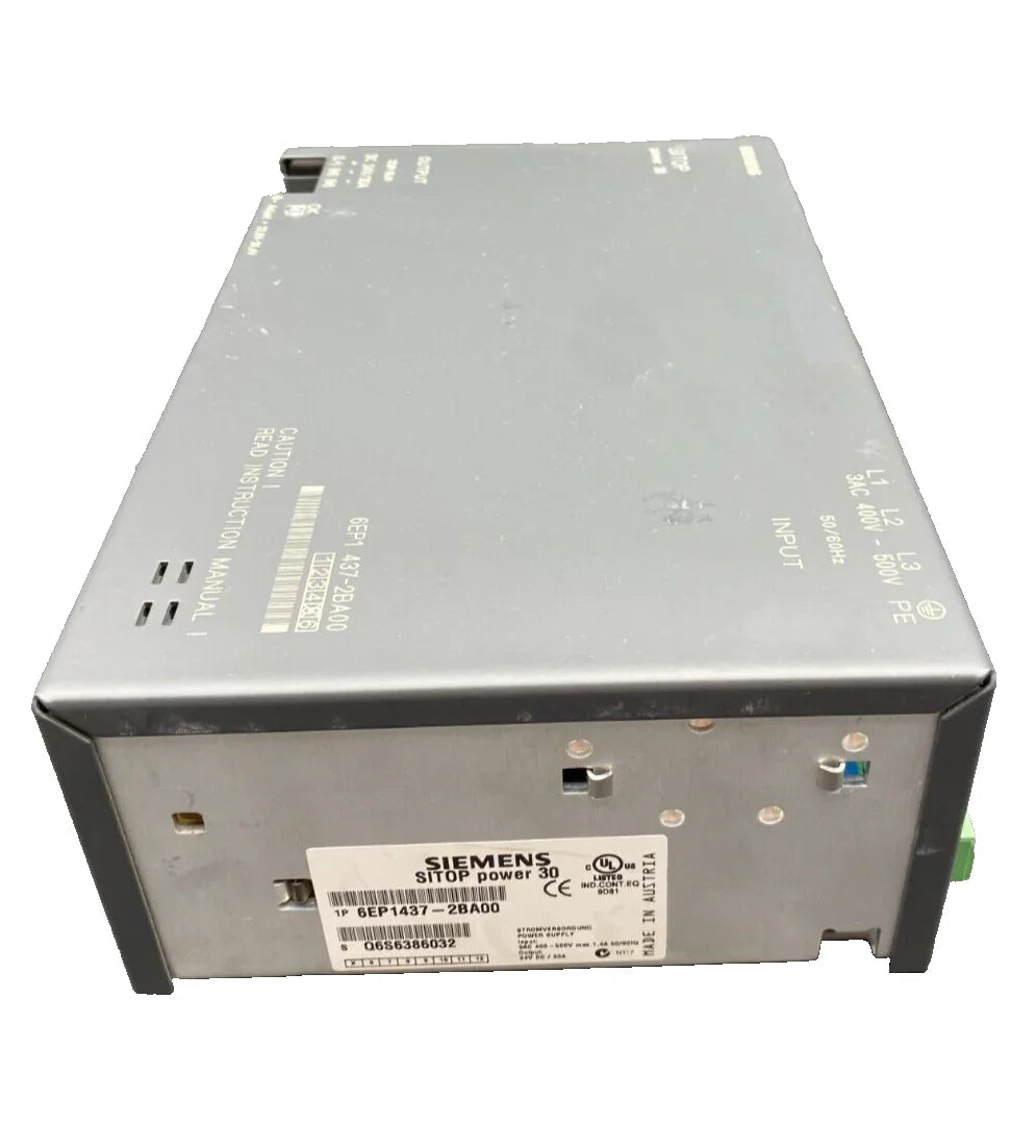 57_1d16b6b4-568d-4f05-97bf-99103a72a15a - KLR Automation