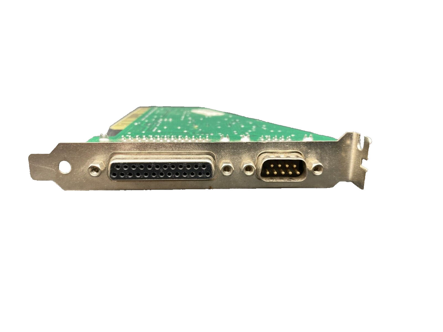 LAVA COMPUTER MOKO L87.0 SP PCI 30475327