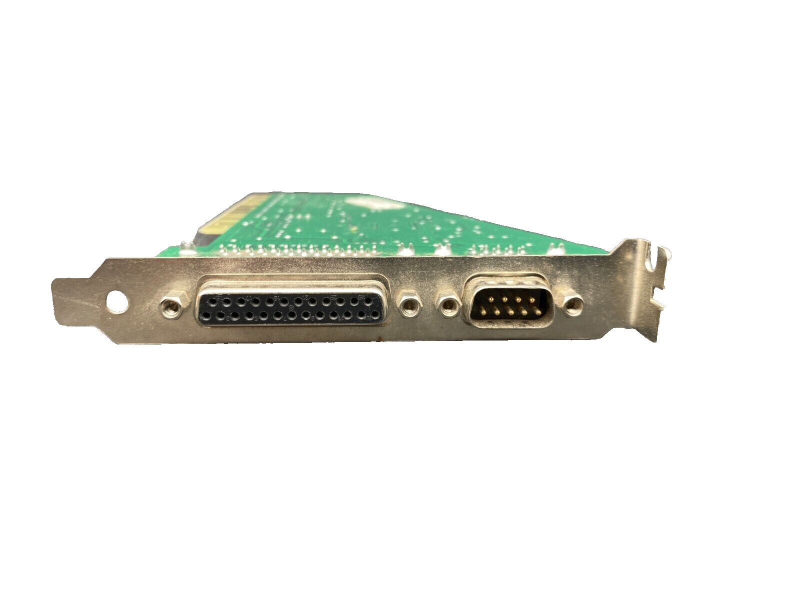 LAVA COMPUTER MOKO L87.0 SP PCI 30475327