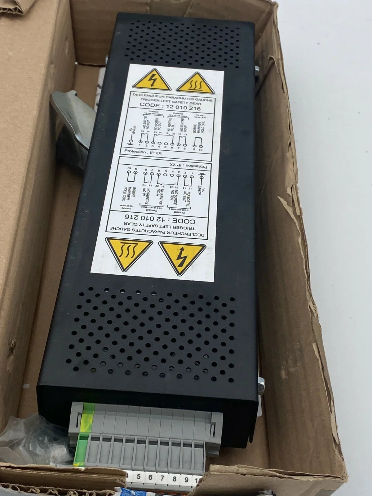 57_1d3180af-092e-49a2-804e-0daa8cad1958 - KLR Automation