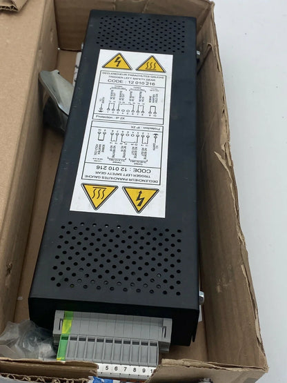 57_1d3180af-092e-49a2-804e-0daa8cad1958 - KLR Automation