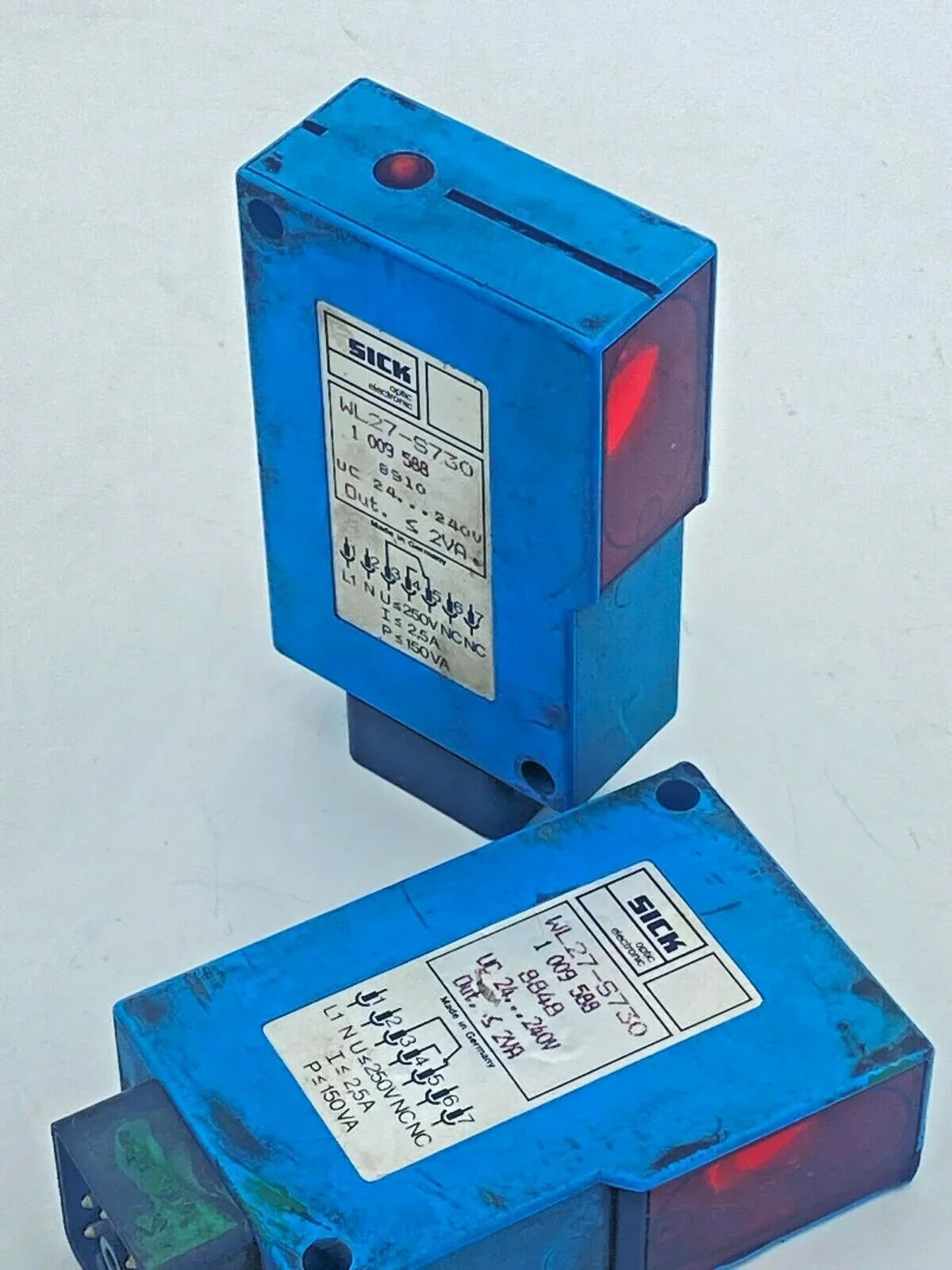 57_1d35ed14-fdfb-46ab-92ec-7047b08fbe99 - KLR Automation