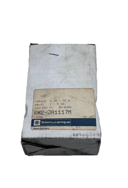 57_1d3af981-babe-4dae-bc60-e8527524a820 - KLR Automation