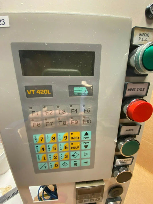 57_1d3eeccc-8fee-488e-b50c-43b46f4bc513 - KLR Automation