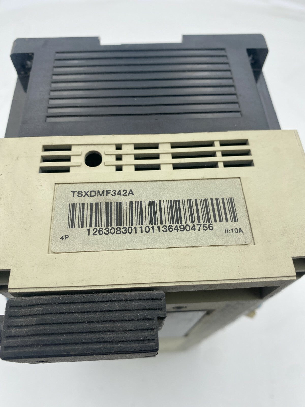 Telemecanique TSXDMF342A - KLR Automation