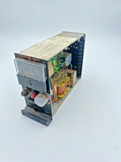 57_1d54181b-68c4-4bee-b290-bc629c507391 - KLR Automation