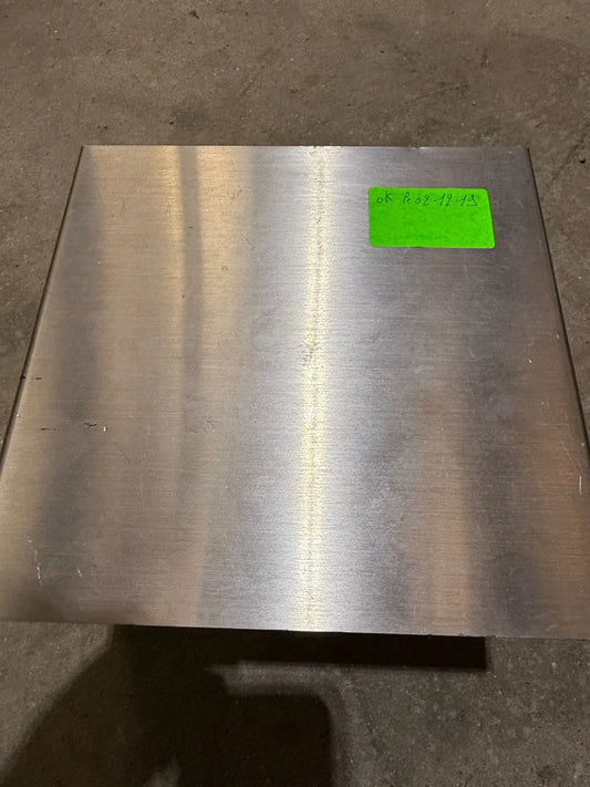 57_1d55de56-cf4b-477a-9679-0539e9c8a530 - KLR Automation