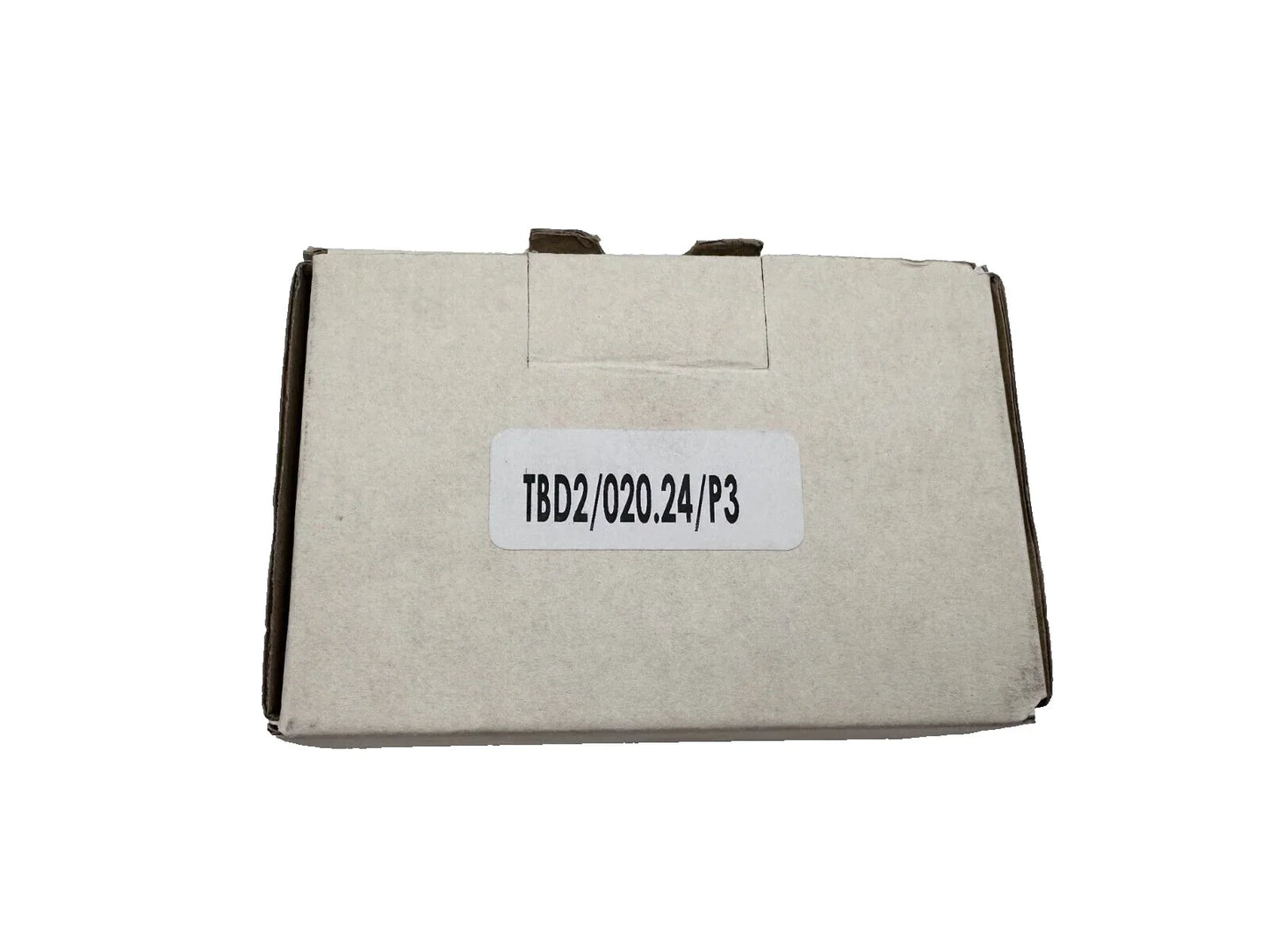 57_1d5d5842-1fd9-491a-94d6-f3132793f36a - KLR Automation