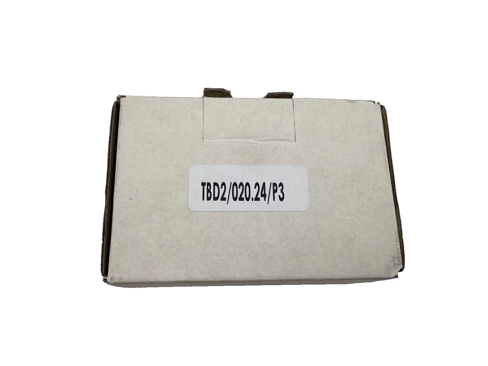 57_1d5d5842-1fd9-491a-94d6-f3132793f36a - KLR Automation