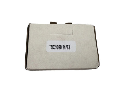 57_1d5d5842-1fd9-491a-94d6-f3132793f36a - KLR Automation