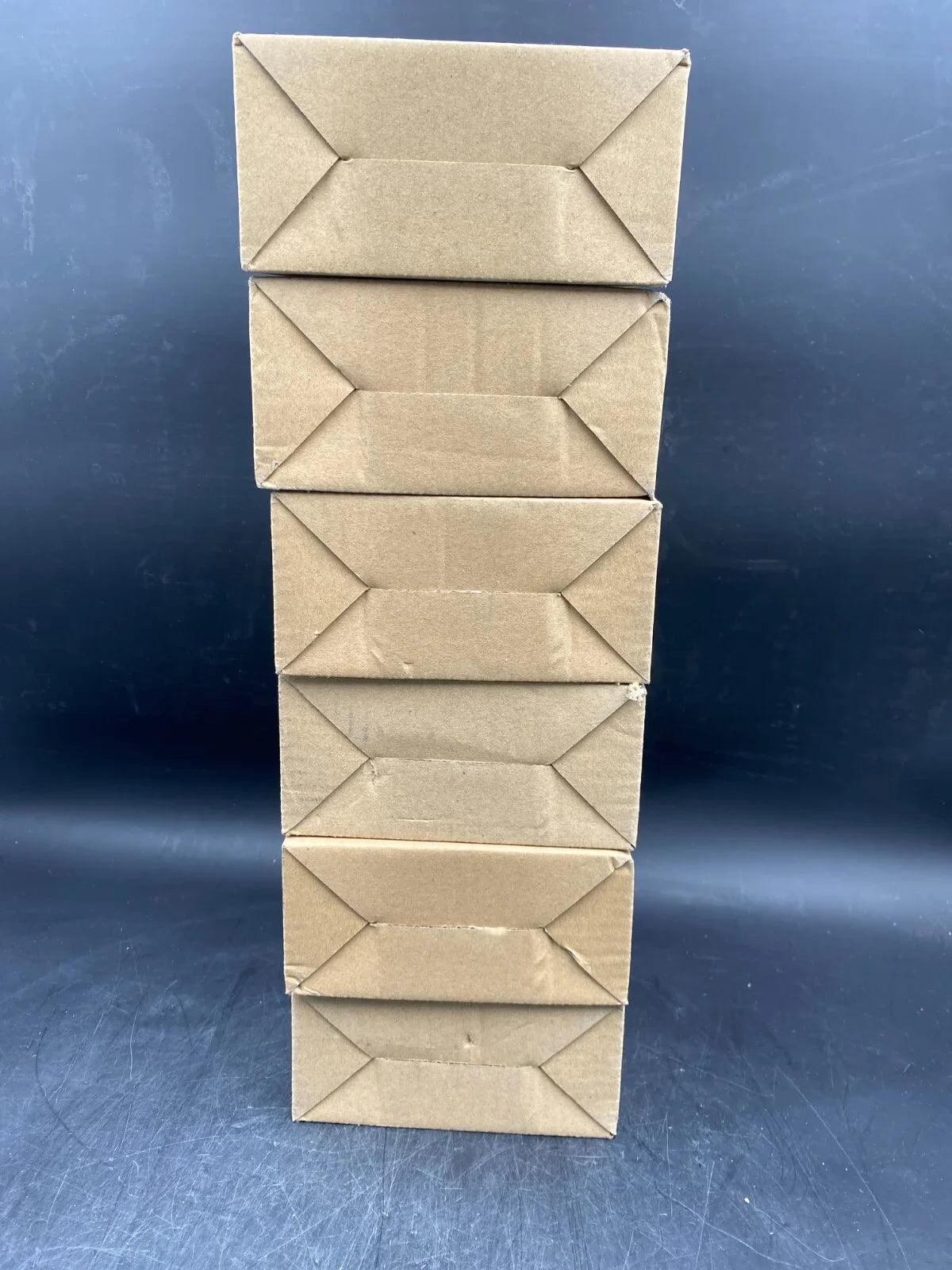 57_1d5ee8d0-1151-41cd-87e6-b86f47cf77fd - KLR Automation