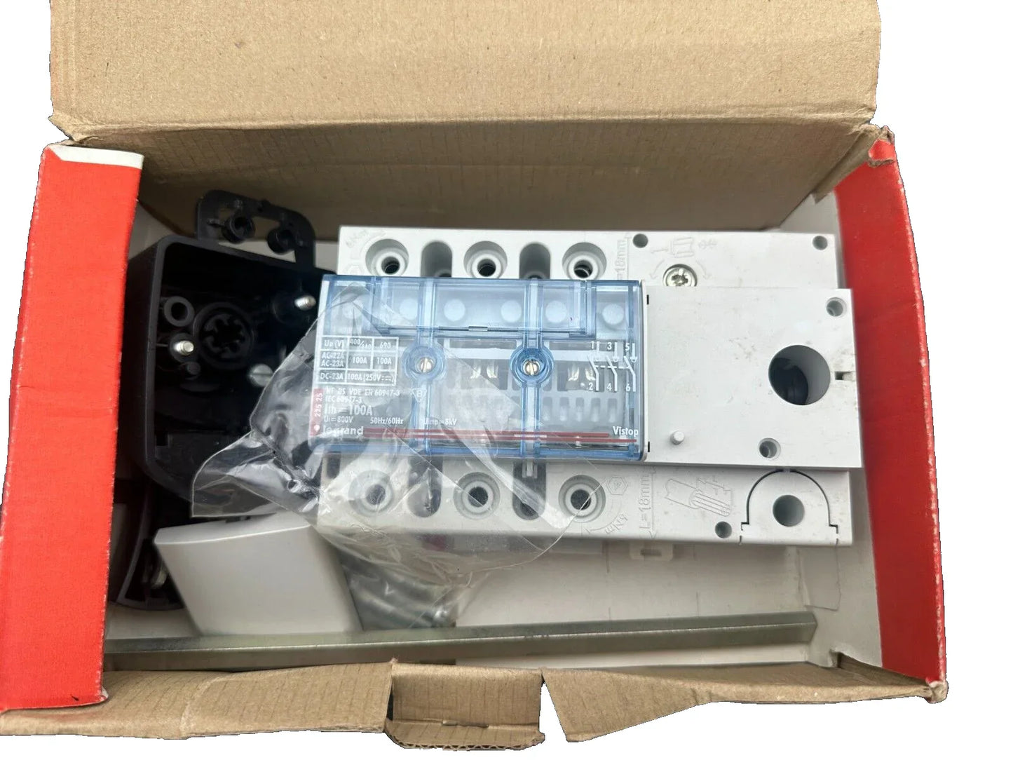 57_1d63d4ac-ee78-43b5-bcd5-4c70d5e473b8 - KLR Automation