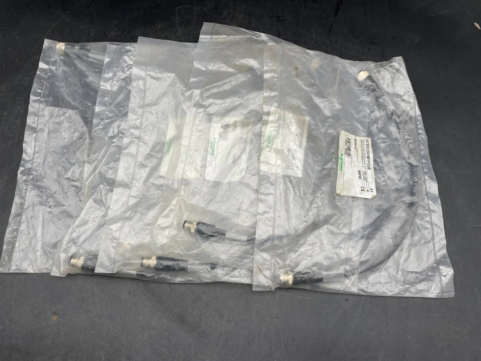 57_1d680610-772e-496d-9185-5b836e82c06f - KLR Automation