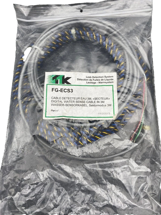 57_1d7c2ad7-69c7-428b-a1cb-e9a7f17664a0 - KLR Automation