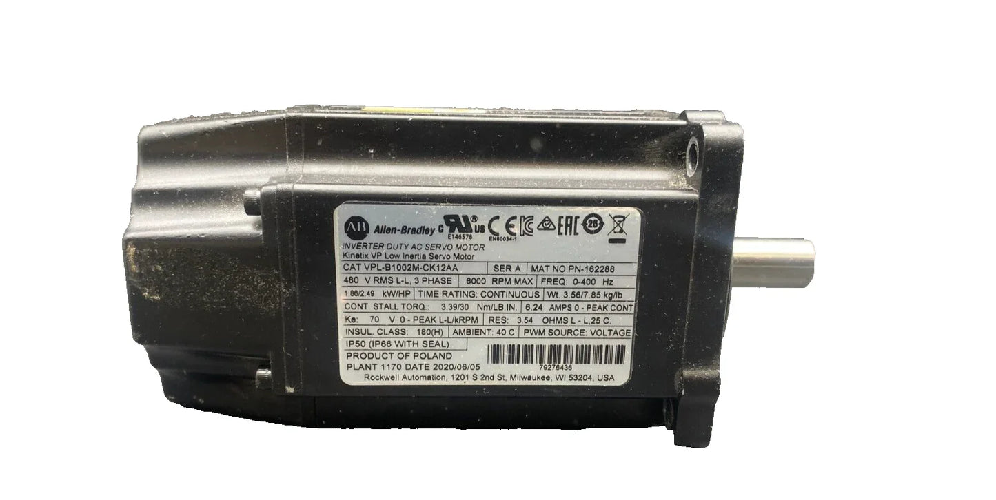 57_1d8a7fb2-f1b4-420f-be99-6379a20e6249 - KLR Automation
