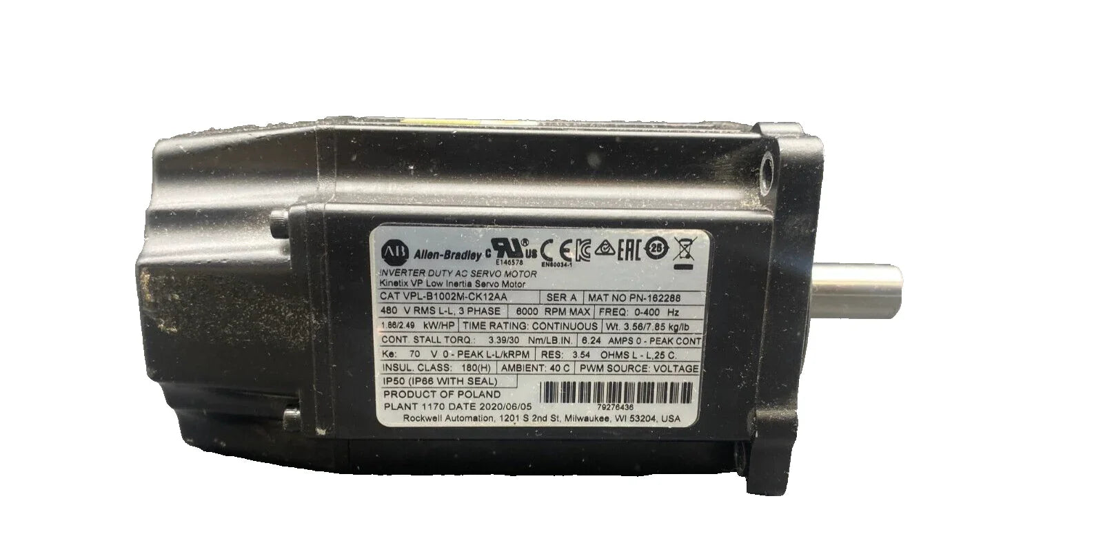 57_1d8a7fb2-f1b4-420f-be99-6379a20e6249 - KLR Automation