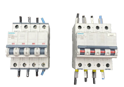 57_1d8cafe8-ba41-4e81-a53b-caa885a3aa37 - KLR Automation