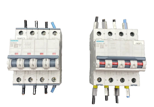 57_1d8cafe8-ba41-4e81-a53b-caa885a3aa37 - KLR Automation