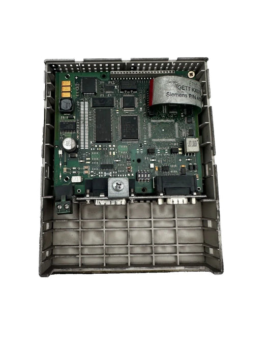 57_1d8eb484-49e2-4534-afc5-eb23229b5535 - KLR Automation