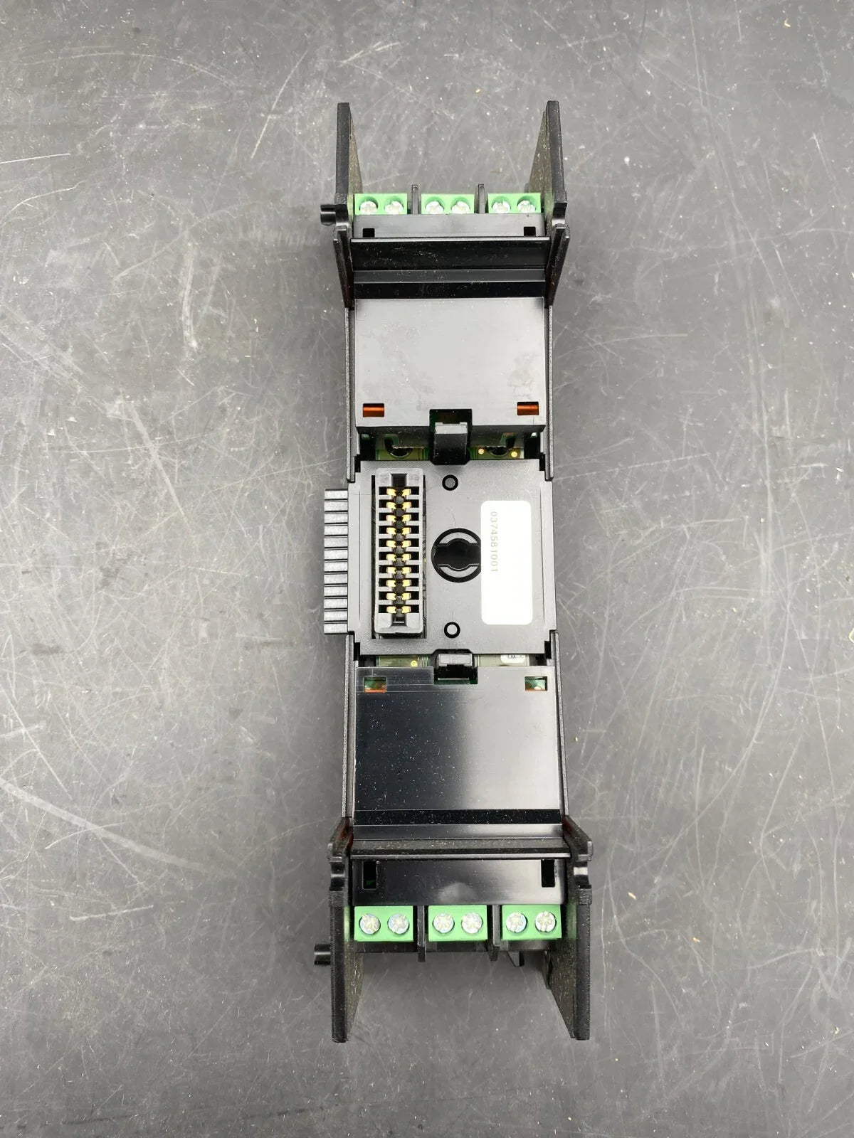 57_1d96b35f-d6de-4abb-bd49-95c174494802 - KLR Automation