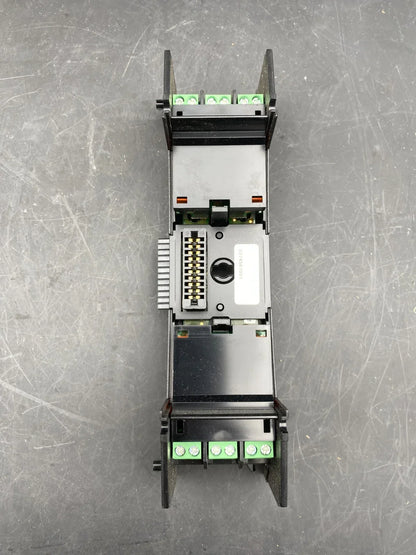 57_1d96b35f-d6de-4abb-bd49-95c174494802 - KLR Automation