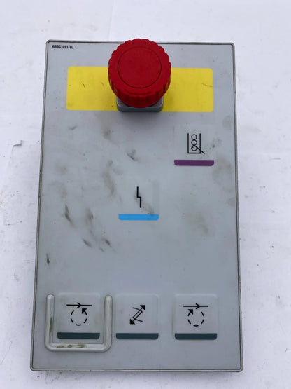57_1da1718f-2f50-4850-835f-99e1003f66c1 - KLR Automation
