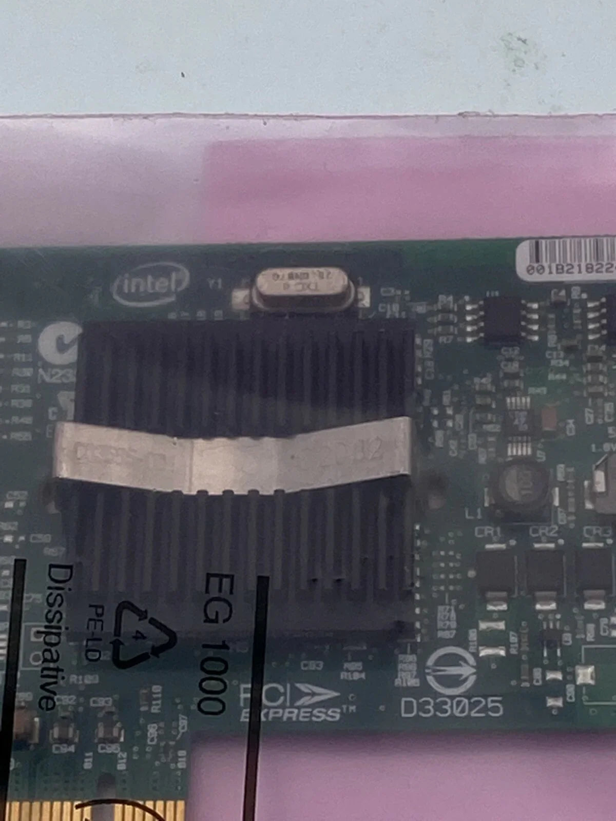 57_1da3fc1f-fe47-4e1e-bcca-0ce64148bd1d - KLR Automation