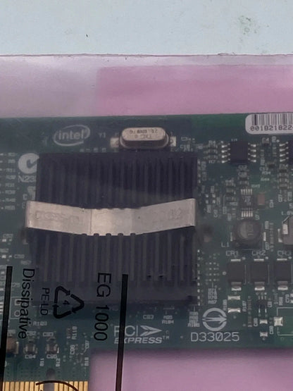 57_1da3fc1f-fe47-4e1e-bcca-0ce64148bd1d - KLR Automation