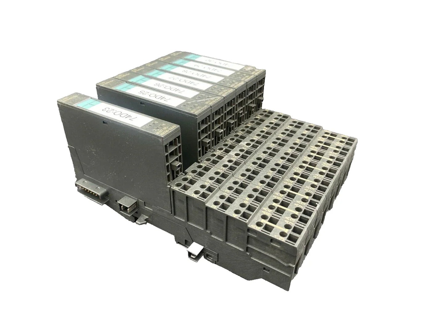 57_1da99964-4f6d-434c-bbf6-cd9c2102734c - KLR Automation