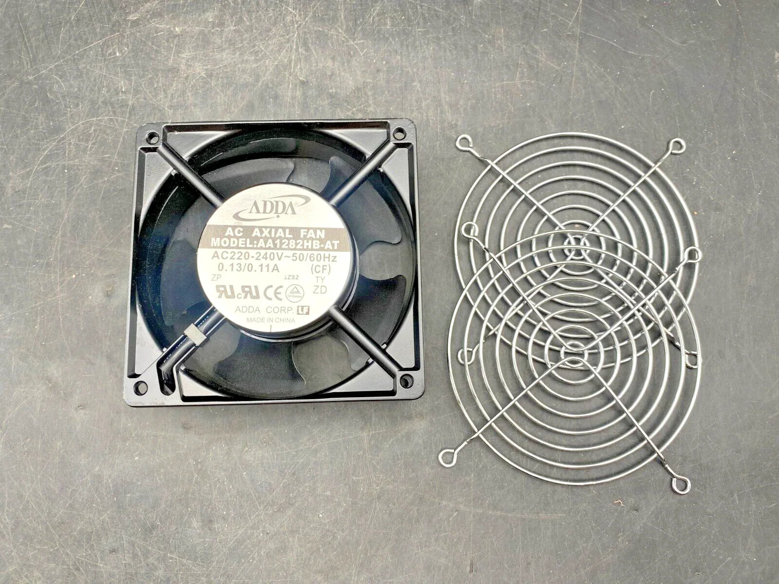 57_1dac2e9f-9f9d-4614-b13c-6ee8616621b6 - KLR Automation