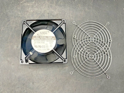 57_1dac2e9f-9f9d-4614-b13c-6ee8616621b6 - KLR Automation