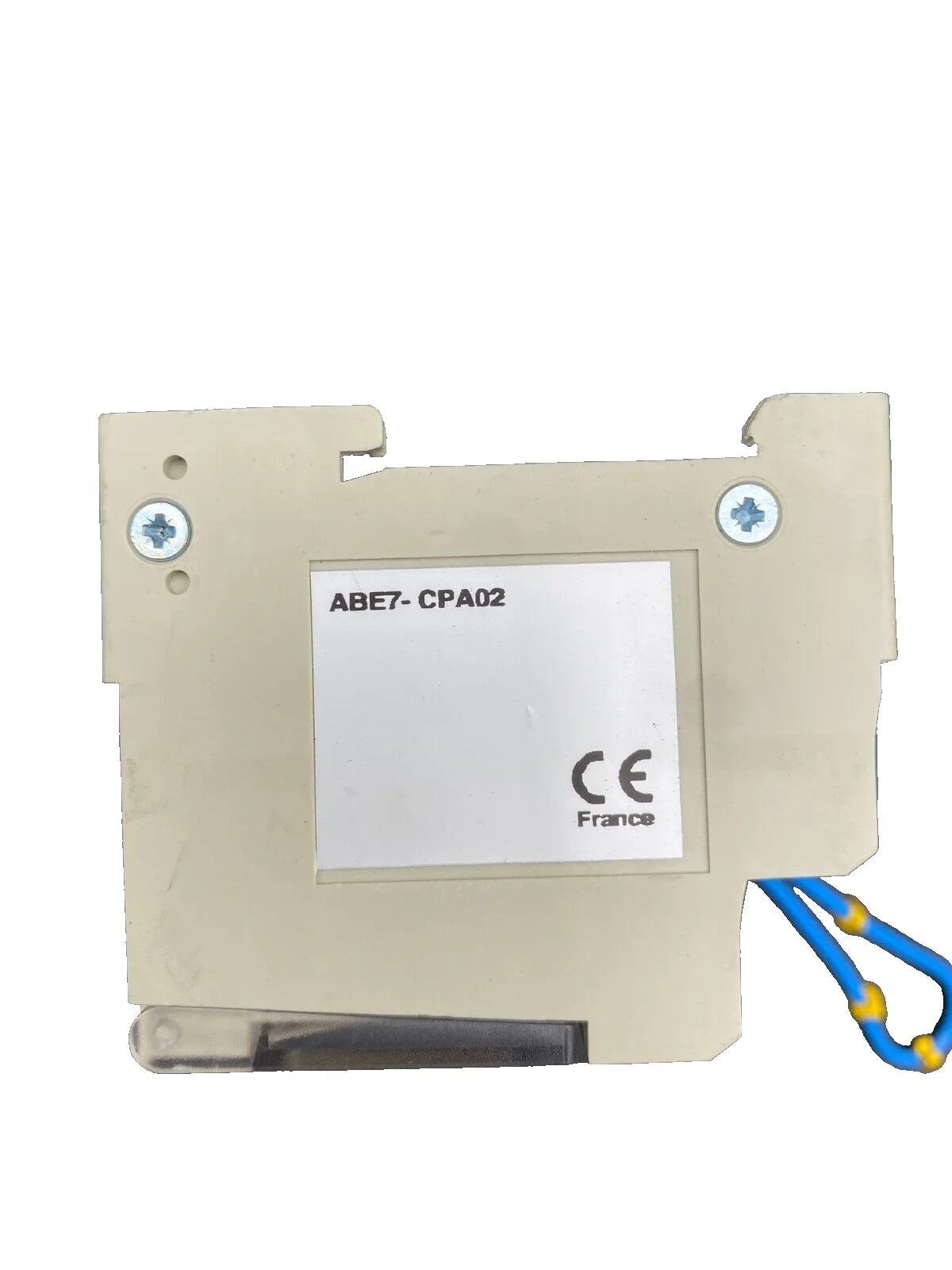57_1dac92cb-3694-4150-ac7a-ae15e8d40e9f - KLR Automation