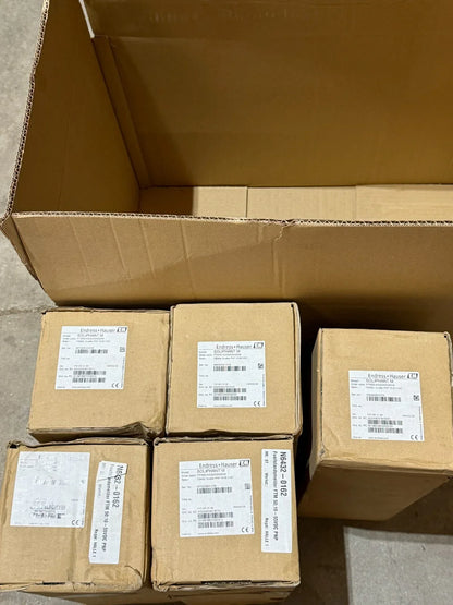 57_1db0ad0e-e11c-4309-9029-89e9963e0237 - KLR Automation