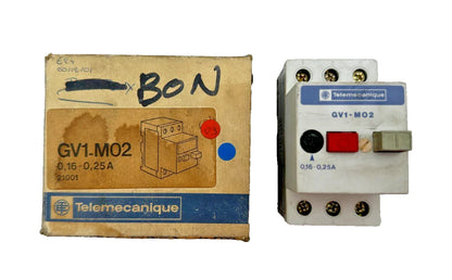 57_1db38045-5c45-48ba-a5f9-88e3f61114c0 - KLR Automation