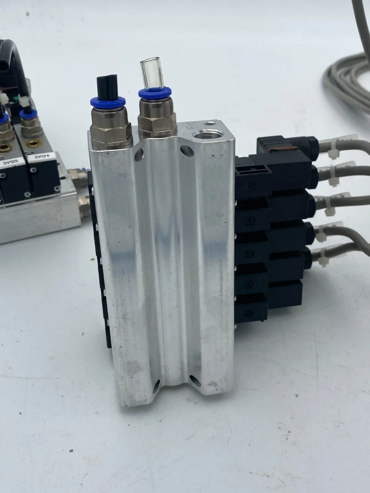 57_1db4b410-7bc1-475f-b0bb-291abd02056b - KLR Automation