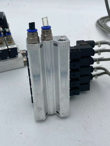 57_1db4b410-7bc1-475f-b0bb-291abd02056b - KLR Automation