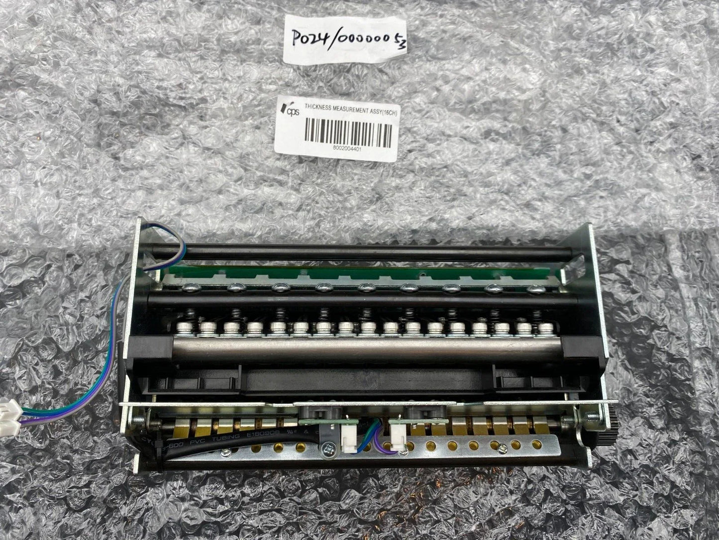 57_1dbc4b44-4208-4158-9b74-c86bcce74ed7 - KLR Automation