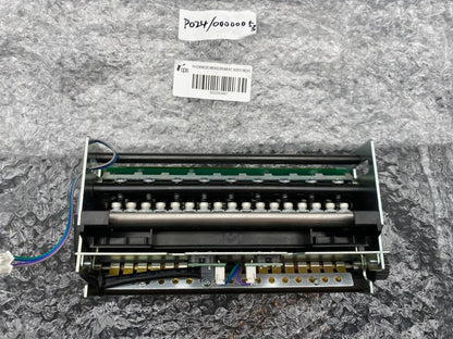 57_1dbc4b44-4208-4158-9b74-c86bcce74ed7 - KLR Automation