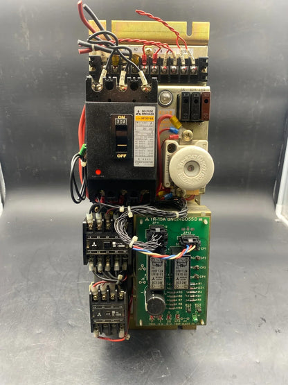 57_1dd0c350-e442-437d-ab00-aae439ec37b0 - KLR Automation