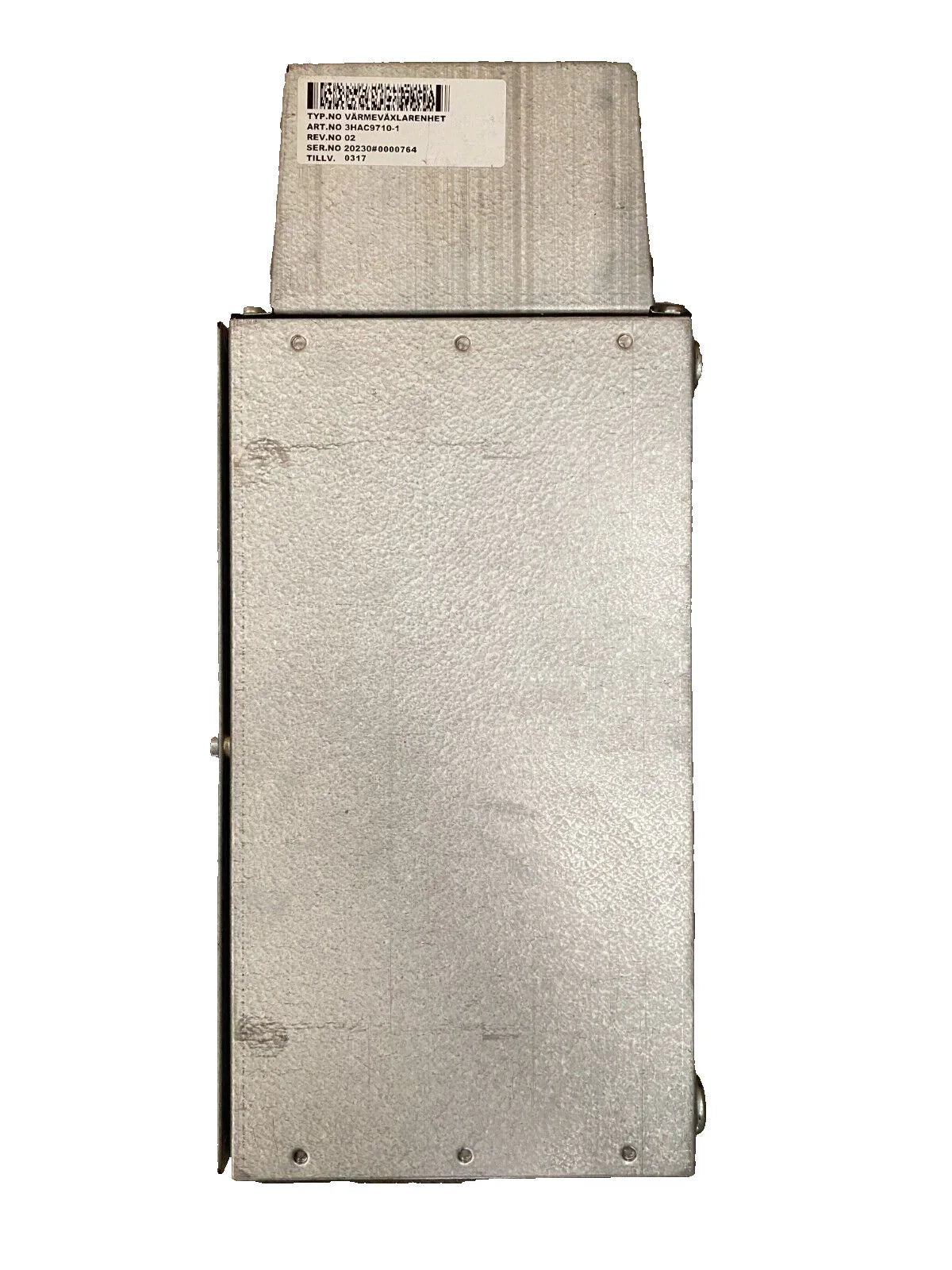 57_1dd77200-7b43-4323-9e0e-c1f111b5c59f - KLR Automation