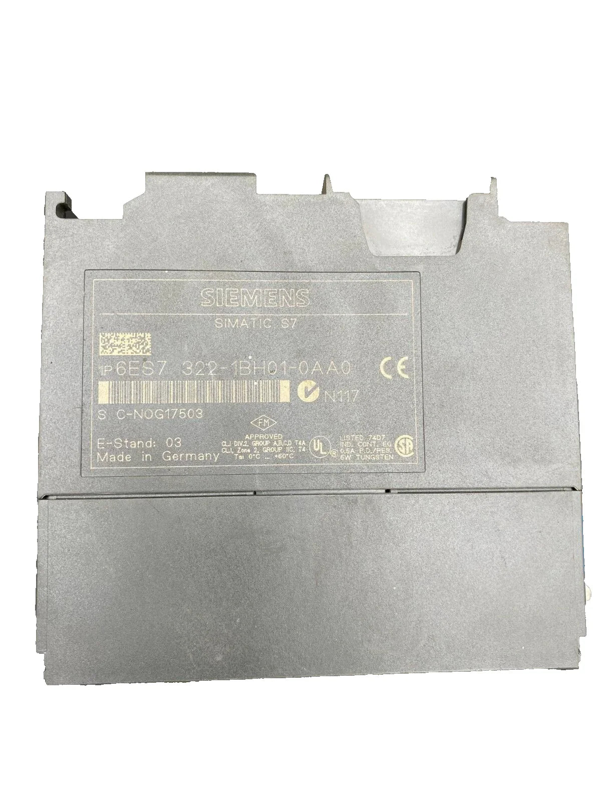 57_1ddd5963-f7f5-44c8-8d7e-d6e12df4a415 - KLR Automation