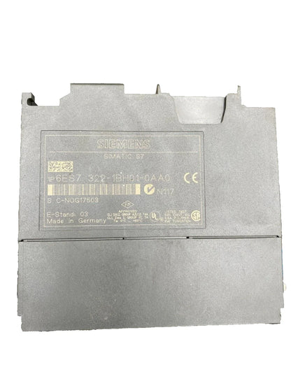 57_1ddd5963-f7f5-44c8-8d7e-d6e12df4a415 - KLR Automation