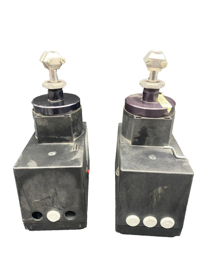 57_1de6b6fb-497c-4c45-b2ba-a2c720b74870 - KLR Automation
